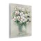 Stupell Industries Dogwood Blossoms Bouquet Wall Plaque By Carol Robinson